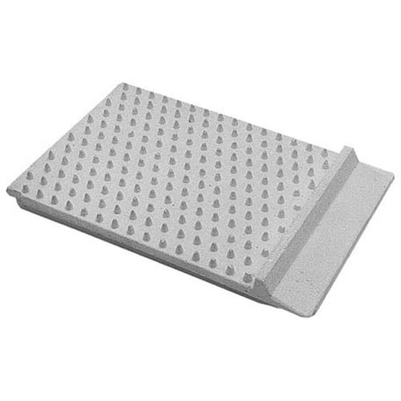 Garland Ceramic 7-3/8 Wide X 10-3/4 1139700